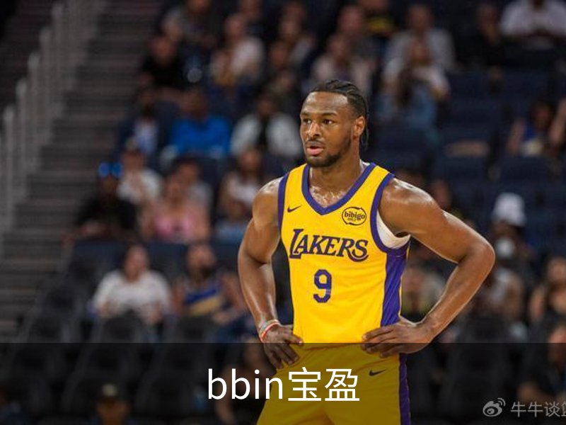 关于bbin宝盈